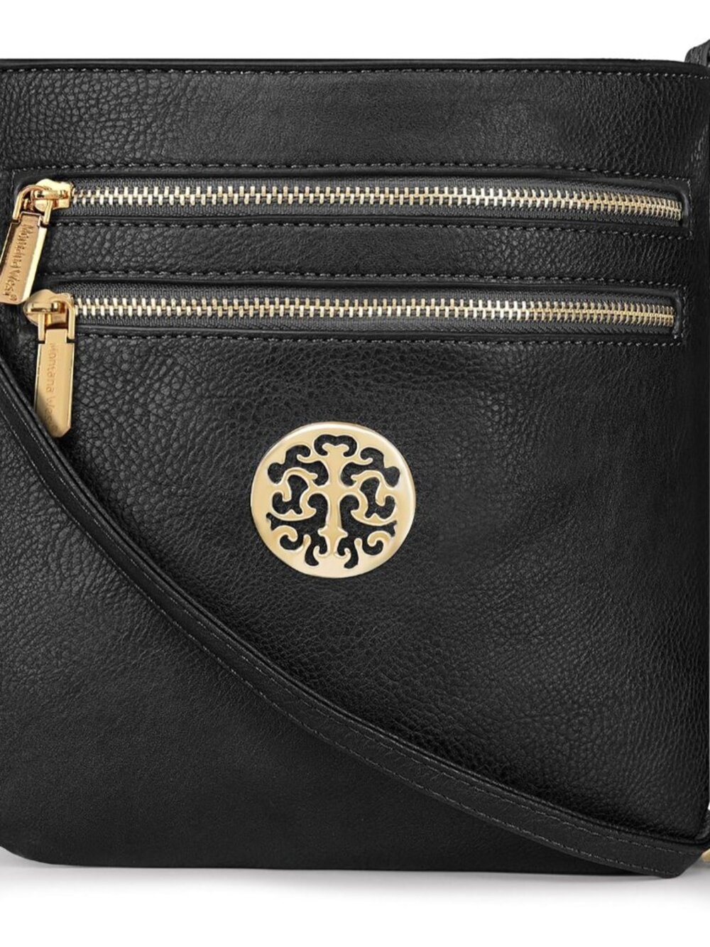Crossbody Bag for Women Medium Crossbody Purse